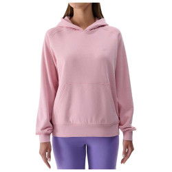 4F Γυναικείο φούτερ